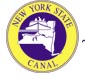 New York State Canal System